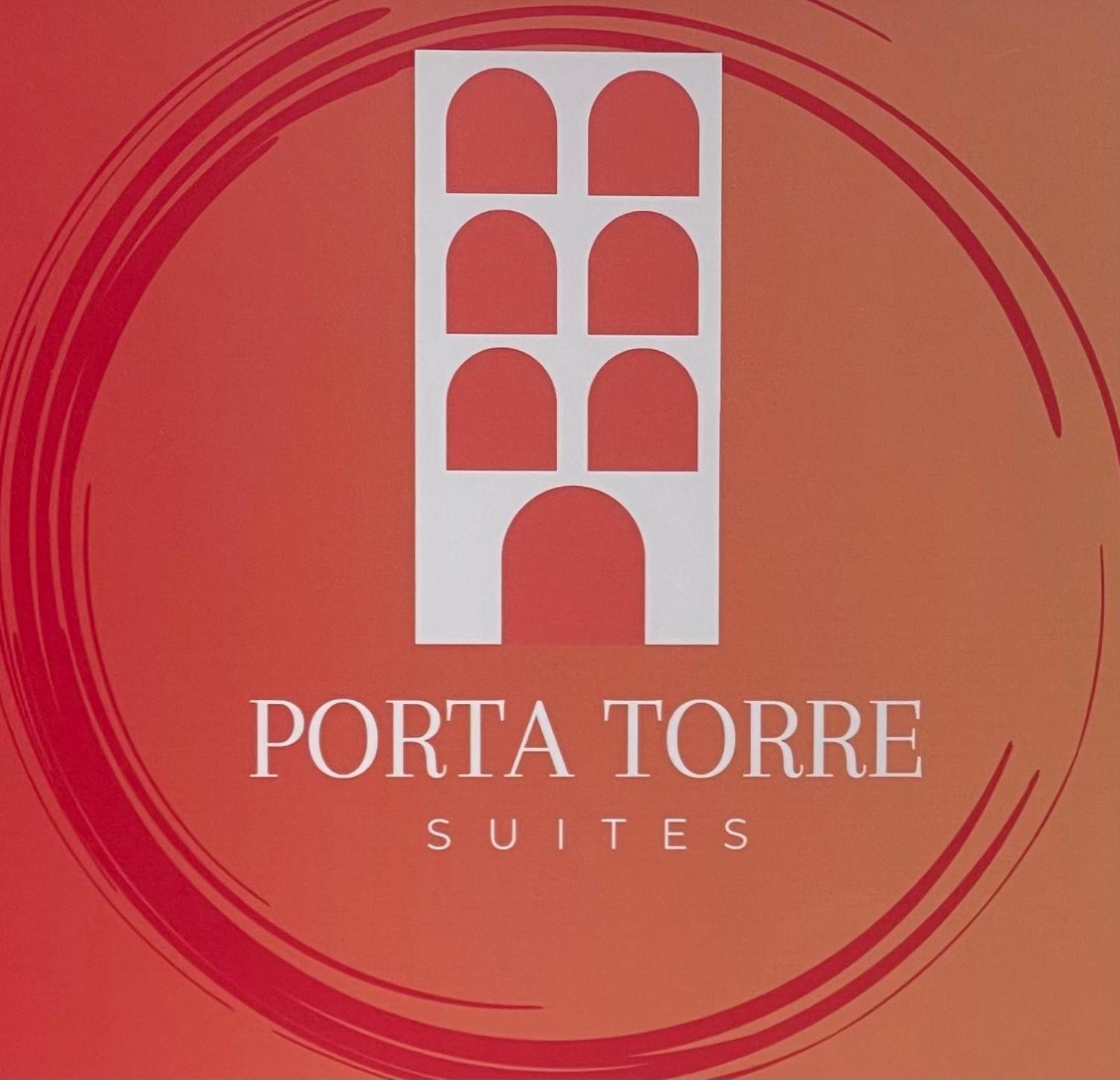 Portatorre Suite, A Charming Apartment In The Heart Of Como, Free Private Parking, Air Conditioning & More! Exterior photo